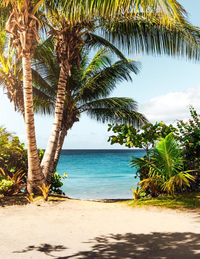 Breezy Beachfront Bali-Style Haven 180 Degree Oceanview Hau'ula ภายนอก รูปภาพ